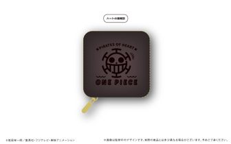 ワンピースグッズまとめ ONE PIECE』のPOP UP STOREが8月9日より東京駅一番街いちばん