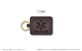 ONE PIECE （ワンピース） | 公式グッズ・公式ライセンス商品
