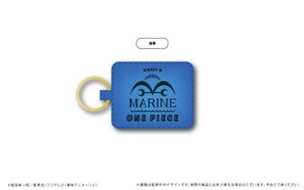 ONE PIECE （ワンピース） | 公式グッズ・公式ライセンス商品
