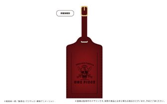 ワンピース グッズ まとめ ② ☆C202ケースに入荷しました!! ワンピース DXF ビビ