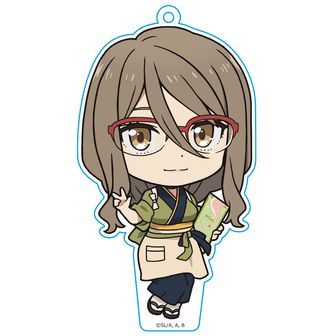 リコリス・リコイル×サンリオキャラクターズ_メモリアル3層