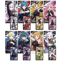 魔都精兵のスレイブ_プリズムビジュアルコレクション【BOX】 | 魔都