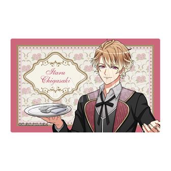 A3!（エースリー） | 公式グッズ・公式ライセンス商品専門