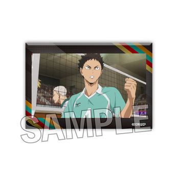 ハイキュー!!公式グッズ通販 | colleize（コレイズ）