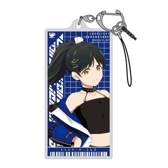 ラブライブ！シリーズ公式グッズ通販 | colleize（コレイズ）
