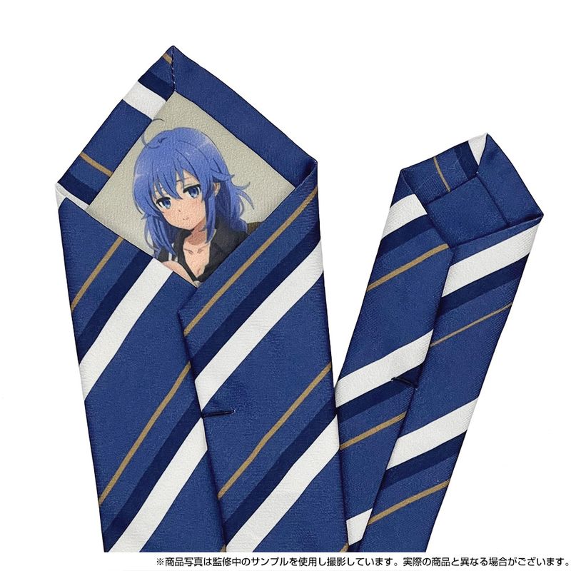 無職転生Ⅱ ～異世界行ったら本気だす～_描き下ろし ロキシー