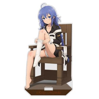 無職転生_オードトワレ ロキシー・ミグルディア | 無職転生公式グッズ