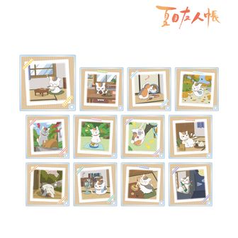 夏目友人帳公式グッズ通販 | colleize（コレイズ）