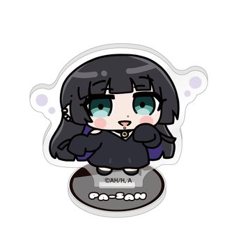 ぼっち・ざ・ろっく！公式グッズ通販 | colleize（コレイズ）