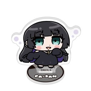 봇치 더 록!_아크릴스탠드/ PA 씨