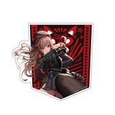 勝利の女神:NIKKE_アクリルボード シンデレラ | 公式グッズ