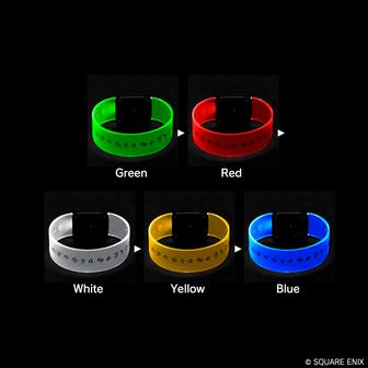 ファイナルファンタジーシリーズ（FF） | 公式グッズ・公式ライセンス