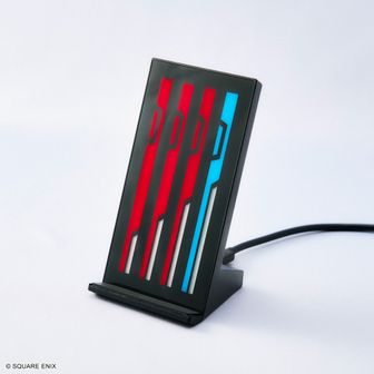 ファイナルファンタジーシリーズ（FF） | 公式グッズ・公式ライセンス