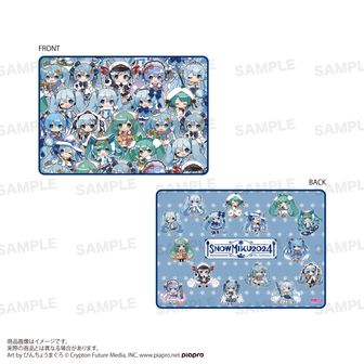 初音ミク シリーズ | 公式グッズ・公式ライセンス商品専門