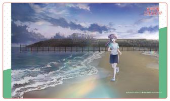 ラブライブ！シリーズ公式グッズ通販 | colleize（コレイズ）