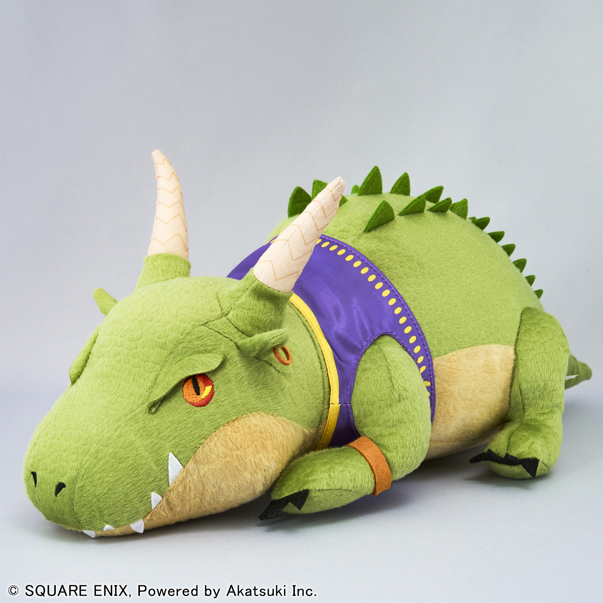 【未開封】ロマンシングサガ リ・ユニバース ゼラチナマスター ぬいぐるみ 楽天市場】ロマンシング サガ リ・ユニバース ぬいぐるみ