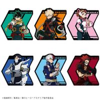 僕のヒーローアカデミア_アクリルマグネット／爆豪 勝己 | 僕の