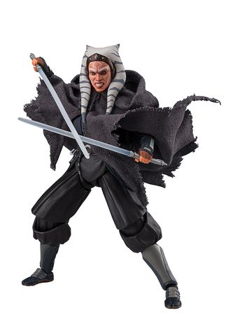 STAR WARS（スター・ウォーズ）公式グッズ通販 | colleize（コレイズ）