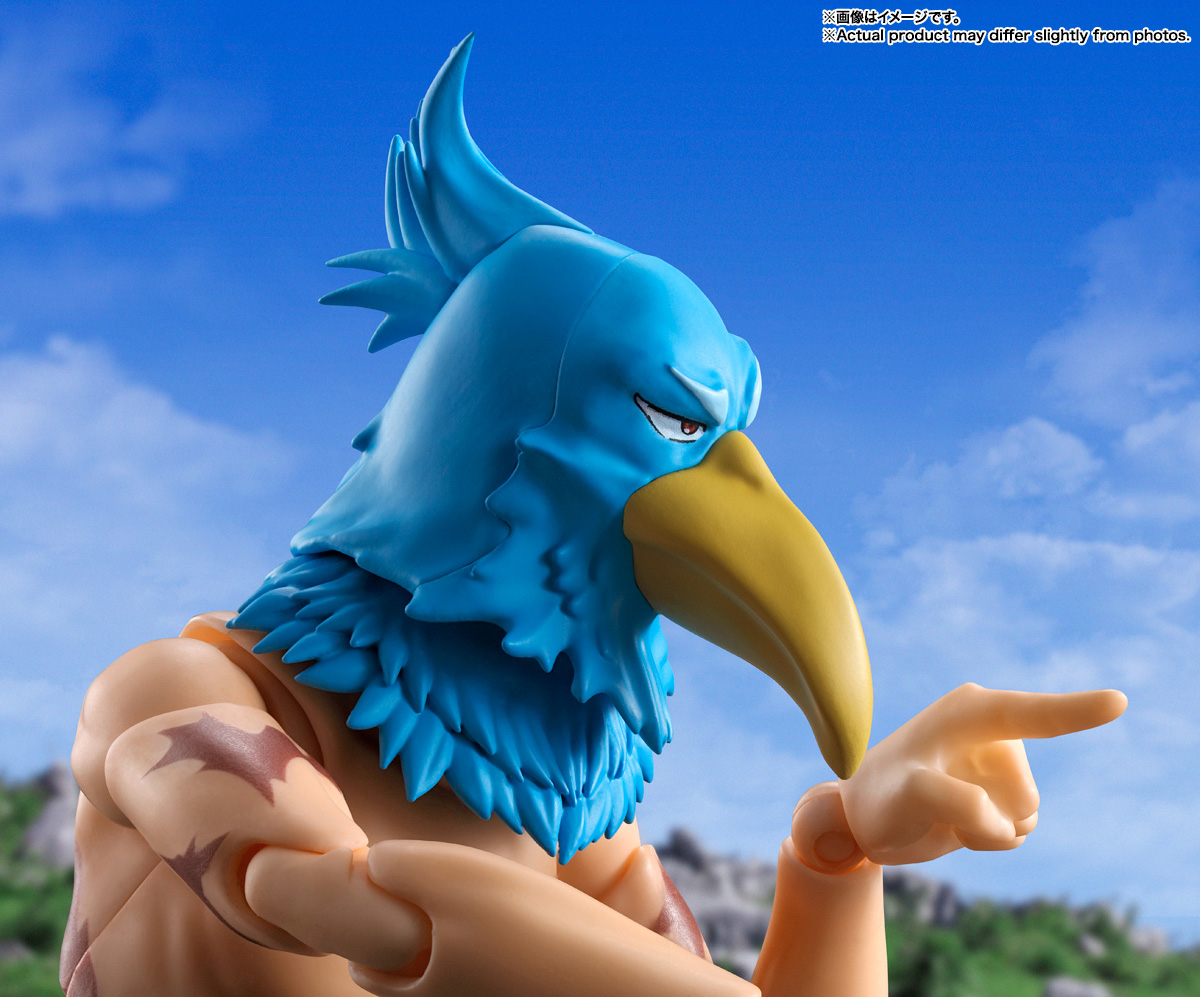 10個セット シャングリラ ・ フロンティア　サンラク　フィギュア Amazon.co.jp: セガシャングリラ・フロンティアLuminasta