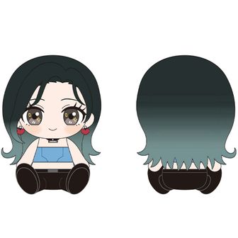 LE SSERAFIM_スライドミラー 【BOX】 | 公式グッズ・公式