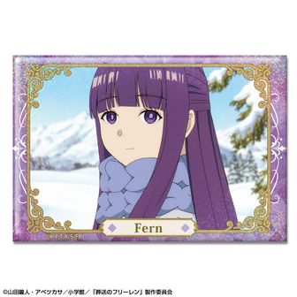 葬送のフリーレン レザーデッキケース 41PpStL9KEL.jpg_BO30,255,255,