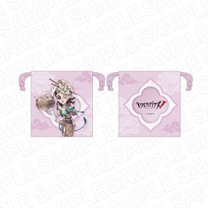 Identity V_건착 조향사 비룡승운 ver.