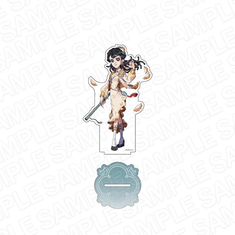 Identity V_デカアクリルスタンド 飛竜乗雲 ver. | j-hobby Collection