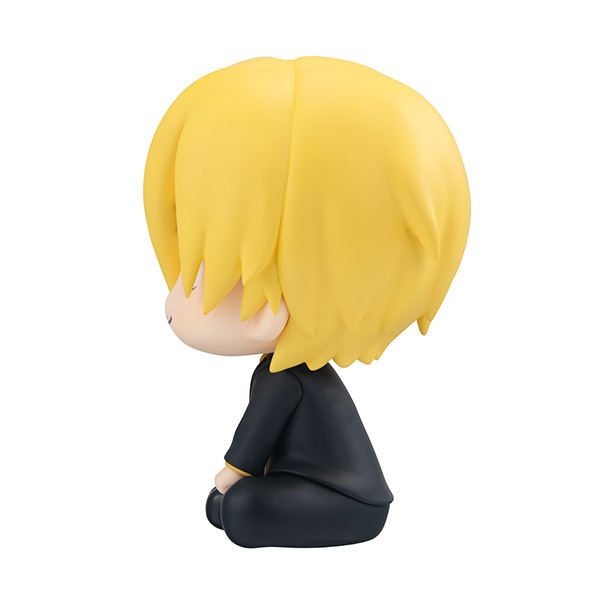 ONE PIECE_るかっぷ サンジ | 公式グッズ・公式ライセンス商品