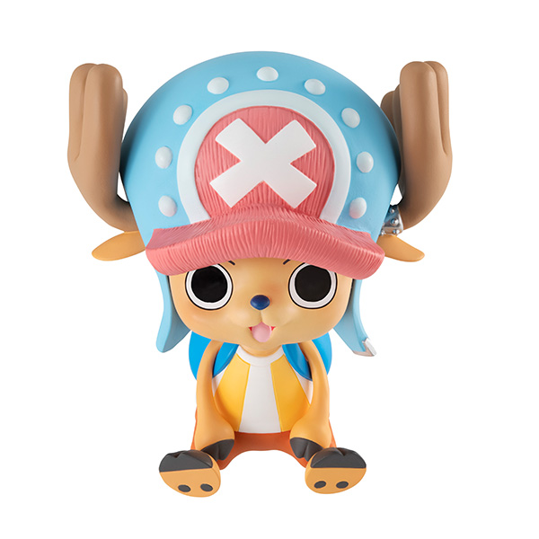 トニートニーチョッパー　ワンピース　シャツ　ONE PIECE　手配書　グッズ ワンピース】海軍発行公式手配書 チョッパー 1000: 雑貨｜東映