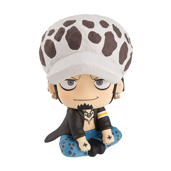 るかっぷ　ONEPIECE　２点セット 楽天市場】るかっぷ ONE PIECEの通販