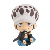ONE PIECE_るかっぷ トラファルガー・ロー | ONE PIECE （ワンピース