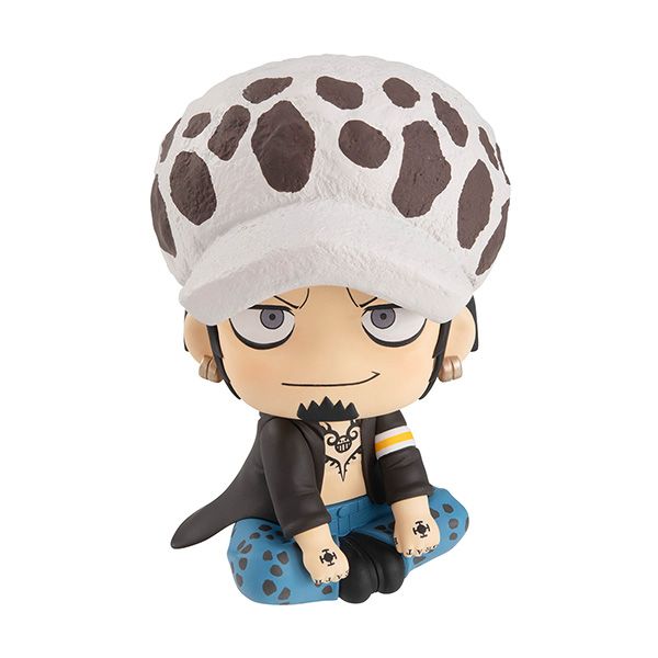ONE PIECE_るかっぷ トラファルガー・ロー | ONE PIECE （ワンピース