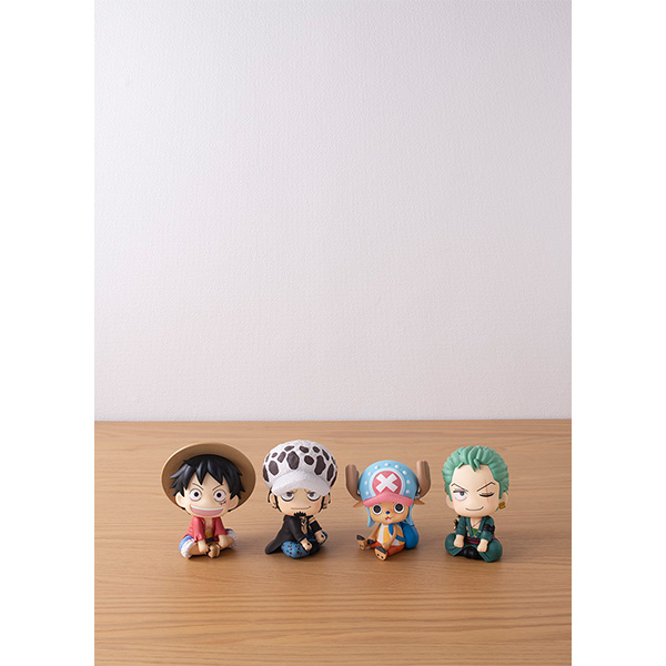 ONE PIECE｜絞り込み検索｜メガホビ MEGA HOBBY STATION