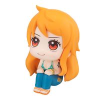 ONE PIECE_るかっぷ ナミ | ONE PIECE （ワンピース）公式グッズ