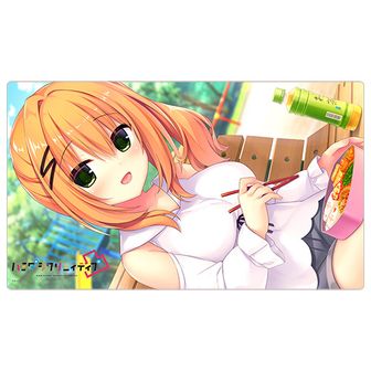 ハミダシクリエイティブ | 公式グッズ・公式ライセンス商品専門