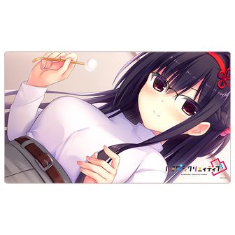 ハミダシクリエイティブ公式グッズ通販 | colleize（コレイズ）