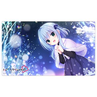 ハミダシクリエイティブ | 公式グッズ・公式ライセンス商品専門