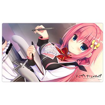 【非売品】ハミダシクリエイティブ オリジナル ステッカー 非売品】ハミダシクリエイティブ オリジナル ステッカー