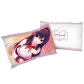 ハミダシクリエイティブ凸 和泉妃愛 カーテン魂 ラバーマット