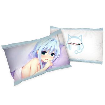 ハミダシクリエイティブ | 公式グッズ・公式ライセンス商品専門