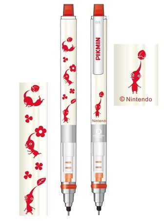 PIKMIN4_300-3101 ピクミン4 | 公式グッズ・公式ライセンス商品