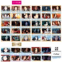 天官賜福 貮_コレクションカード 1BOX | 天官賜福公式グッズ