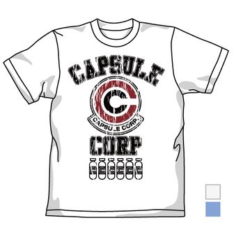 ドラゴンボール_カプセルコーポレーションツールボックス | 公式グッズ