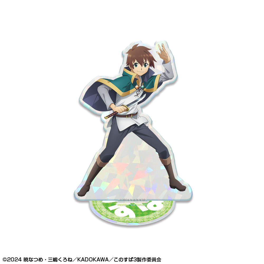 1710124998396-1264782926