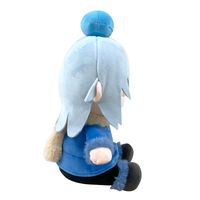 転生したらスライムだった件_リムルのきぐるみぬいぐるみ | 転生したら
