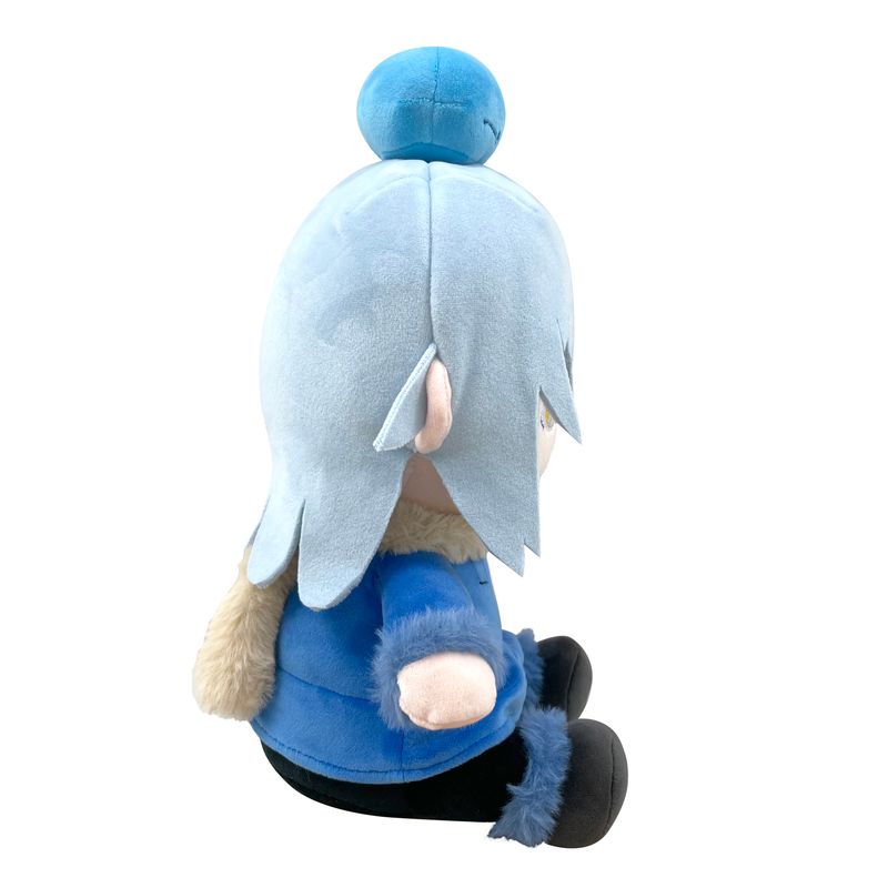 転生したらスライムだった件_リムルのきぐるみぬいぐるみ | 転生したら