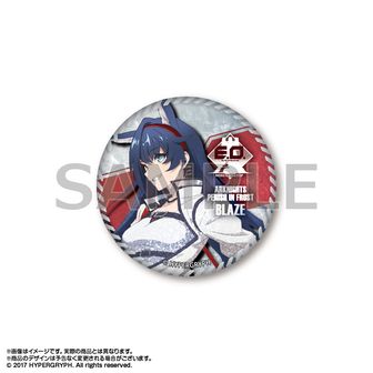 アークナイツ | 公式グッズ・公式ライセンス商品専門 | colleize