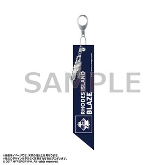 【新品】アークナイツ 記録褒章ピンズ vol.2 BOX.A（全６種） アークナイツ 記録褒章ピンズ Vol.2 BOX.A（6個入り1BOX