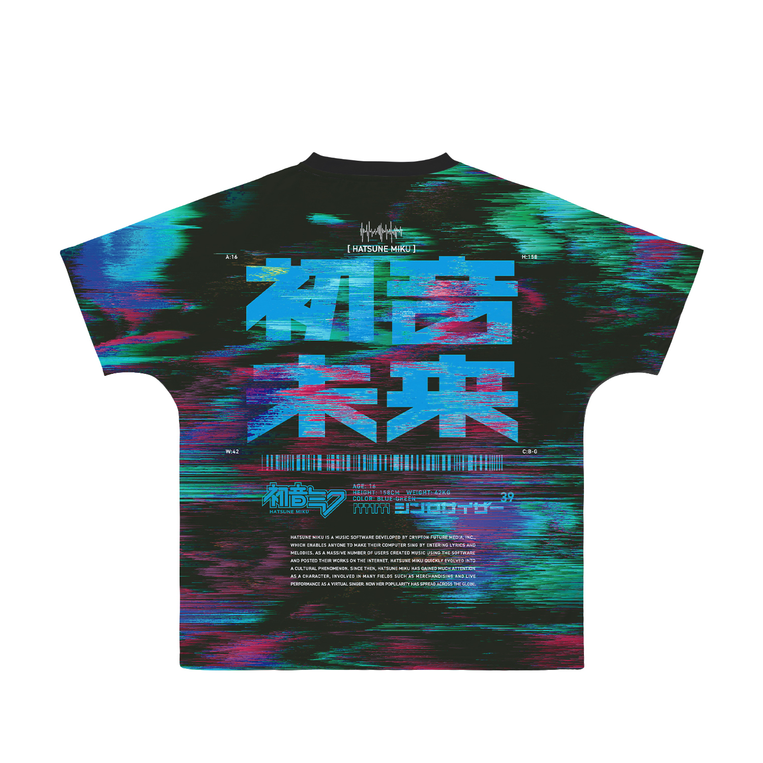 1710166333950-724801000