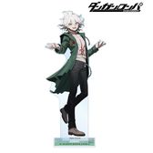 ダンガンロンパ1・2 Reload_POP UP PARADE 七海千秋 モノミ